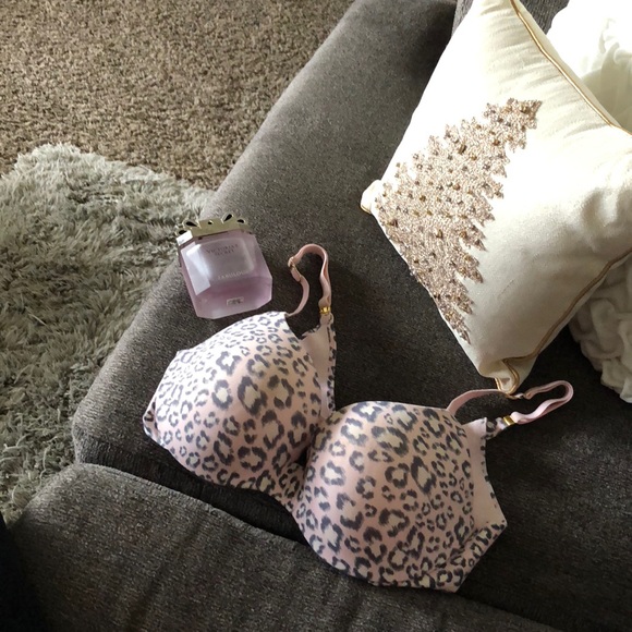 Victoria's Secret Other - Victoria Secret Bra